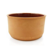 Yogurt Bowl 2000 gm ALJERAIWI