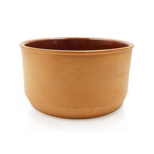Yogurt Bowl 2000 gm ALJERAIWI