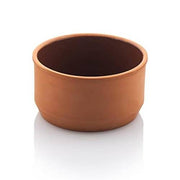 Yogurt Bowl 2000 gm ALJERAIWI