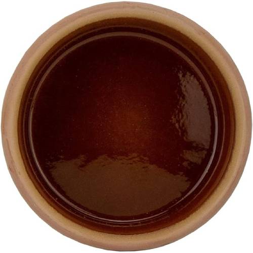 Yogurt Bowl 2000 gm ALJERAIWI