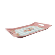 Rectangular Tray ALJERAIWI