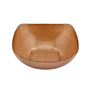 Snack Bowl ALJERAIWI
