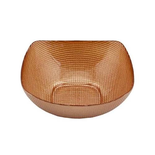 Snack Bowl ALJERAIWI