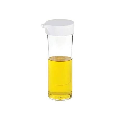 Oil Dispenser 450 ML