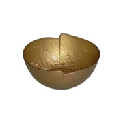 Snack Bowl ALJERAIWI