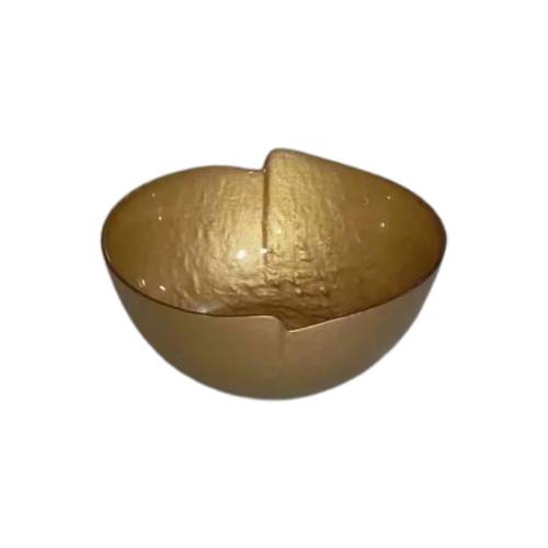Snack Bowl ALJERAIWI