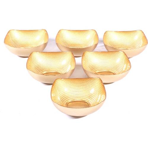 Snack Bowl ALJERAIWI