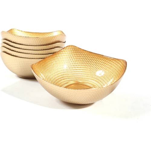 Snack Bowl ALJERAIWI