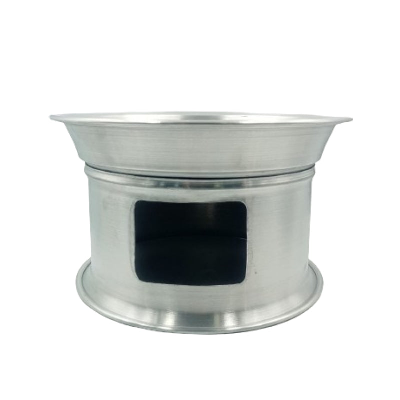 Portable Kunafa Warmer ALJERAIWI