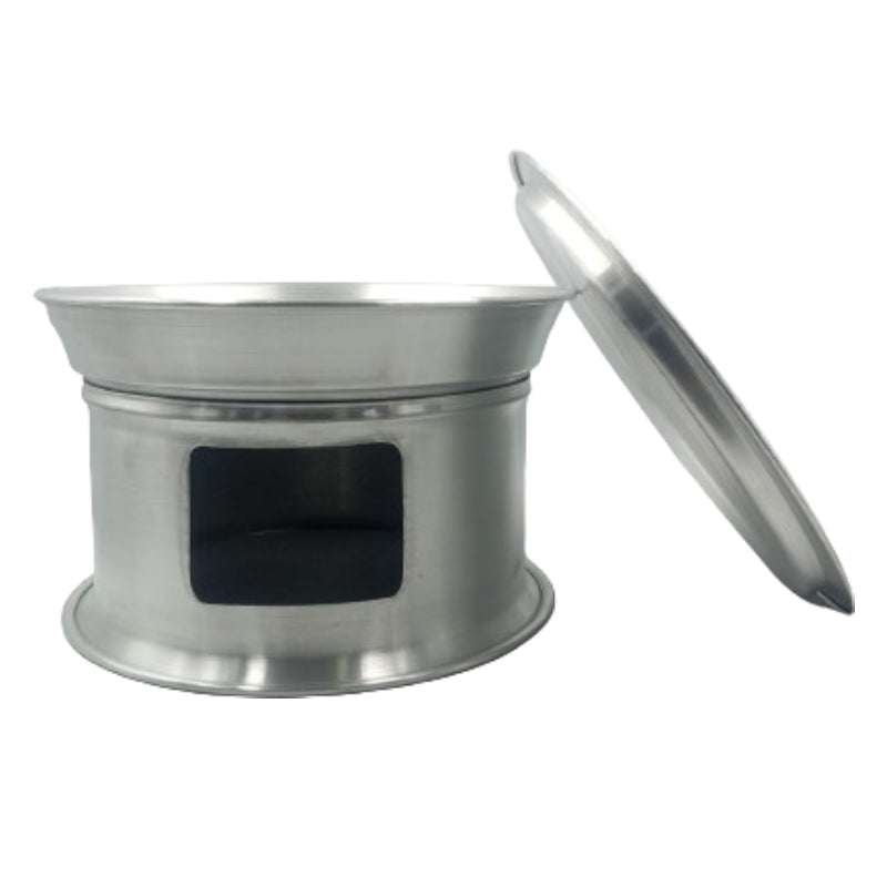 Portable Kunafa Warmer ALJERAIWI