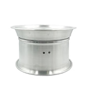 Portable Kunafa Warmer ALJERAIWI
