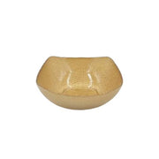 Snack Bowl ALJERAIWI