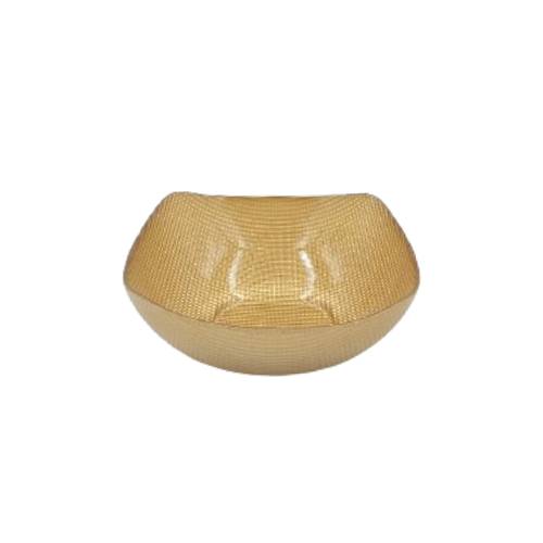 Snack Bowl ALJERAIWI
