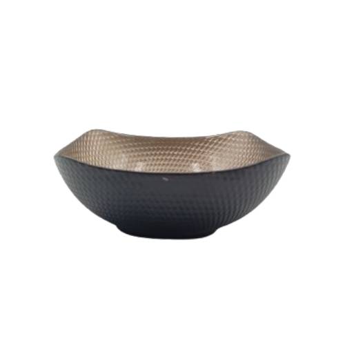 Snack Bowl ALJERAIWI