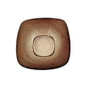 Snack Bowl ALJERAIWI