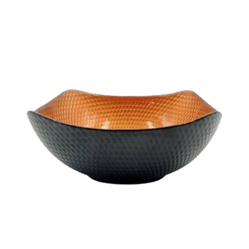 Snack Bowl ALJERAIWI