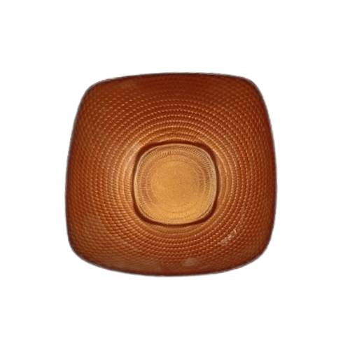 Snack Bowl ALJERAIWI