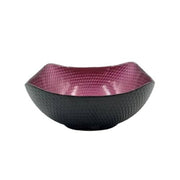 Snack Bowl ALJERAIWI
