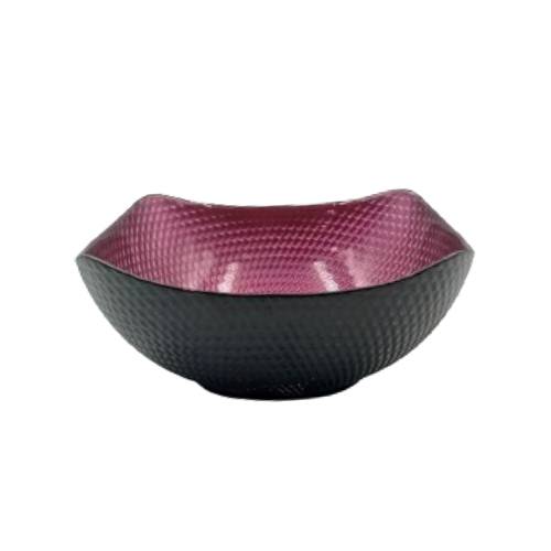 Snack Bowl ALJERAIWI