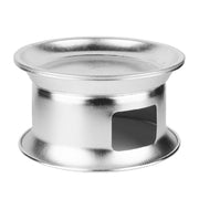 Portable Kunafa Warmer ALJERAIWI