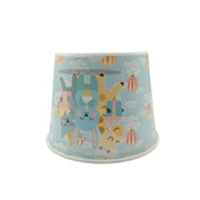 Popcorn Bucket Assorted ALJERAIWI