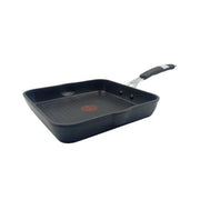 Grill Pan 24*24 CM ALJERAIWI