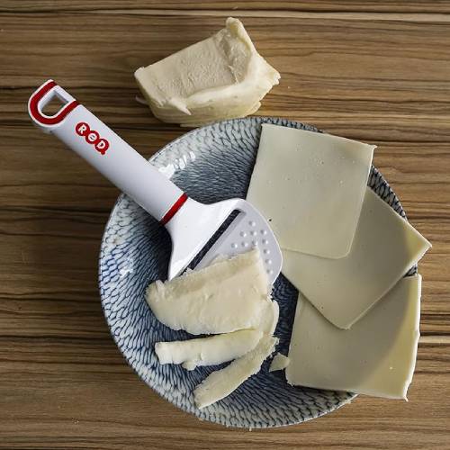 Cheese Slicer ALJERAIWI