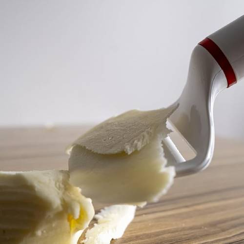 Cheese Slicer ALJERAIWI
