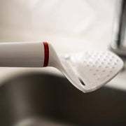 Cheese Slicer ALJERAIWI