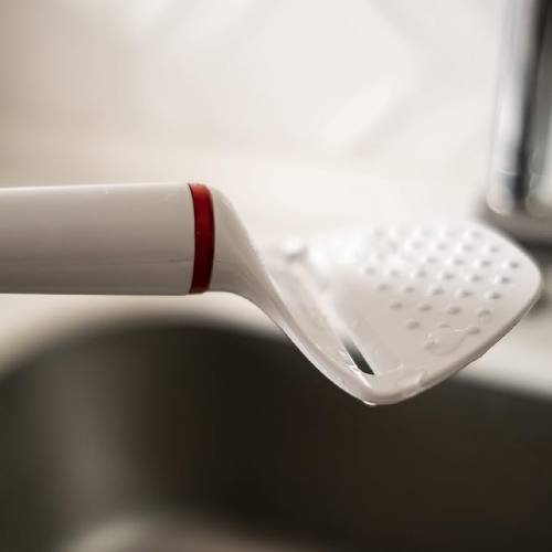 Cheese Slicer ALJERAIWI