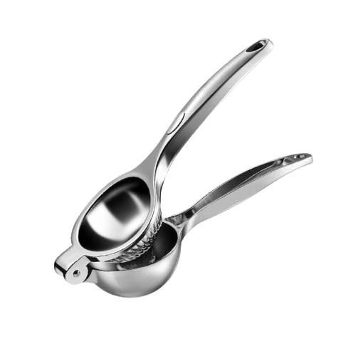 Lemon Squeezer ALJERAIWI