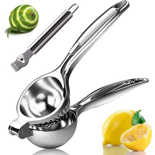 Lemon Squeezer