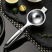 Lemon Squeezer ALJERAIWI