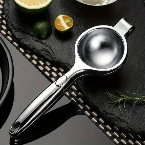 Lemon Squeezer ALJERAIWI