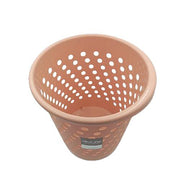 Trash Can 26*22 CM ALJERAIWI