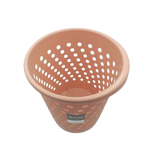 Trash Can 26*22 CM ALJERAIWI