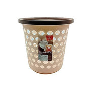 Trash Can 26*24 CM ALJERAIWI
