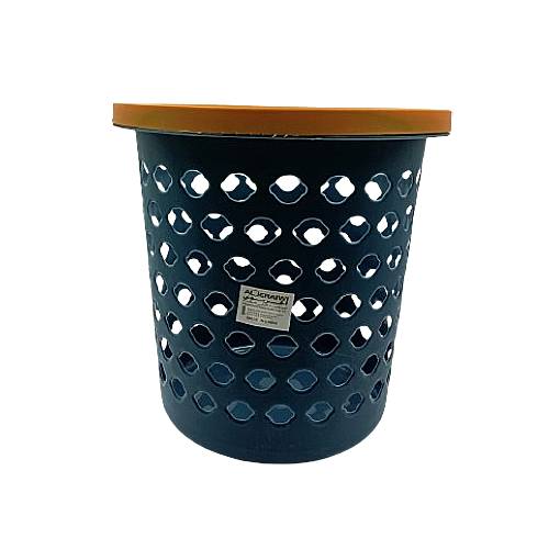 Trash Can ALJERAIWI