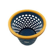 Trash Can ALJERAIWI