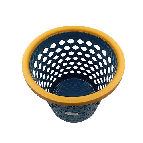 Trash Can ALJERAIWI