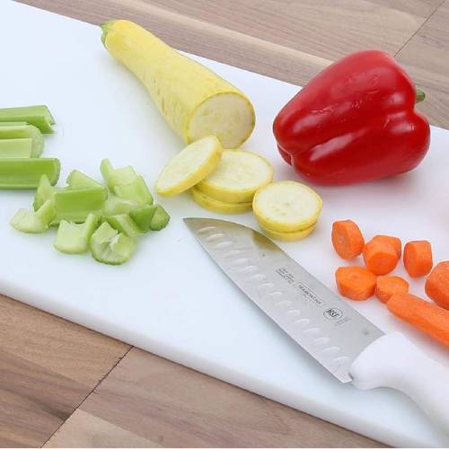Cutting Board - 40*30 CM ALJERAIWI