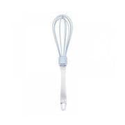 Egg Beater ALJERAIWI