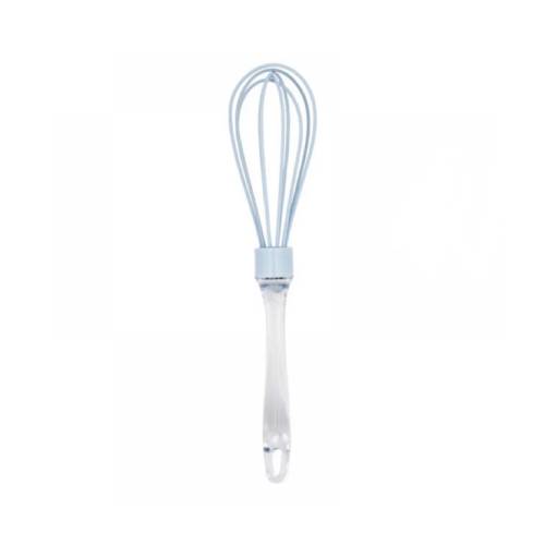 Egg Beater ALJERAIWI