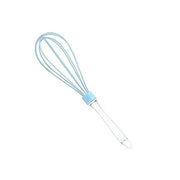 Egg Beater ALJERAIWI