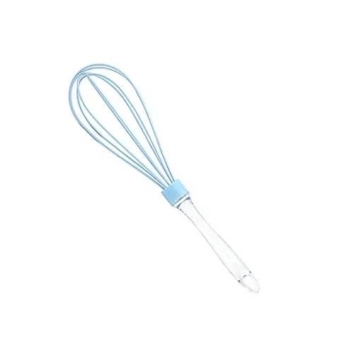 Egg Beater ALJERAIWI