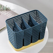 Spoon Holder ALJERAIWI