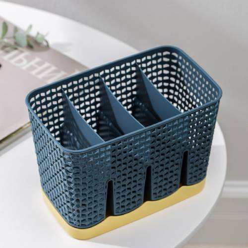 Spoon Holder ALJERAIWI