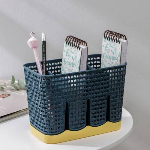 Spoon Holder ALJERAIWI