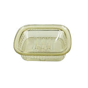 Soap Box Assorted ALJERAIWI