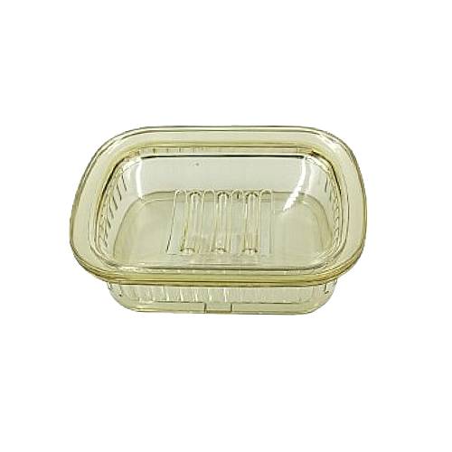 Soap Box Assorted ALJERAIWI